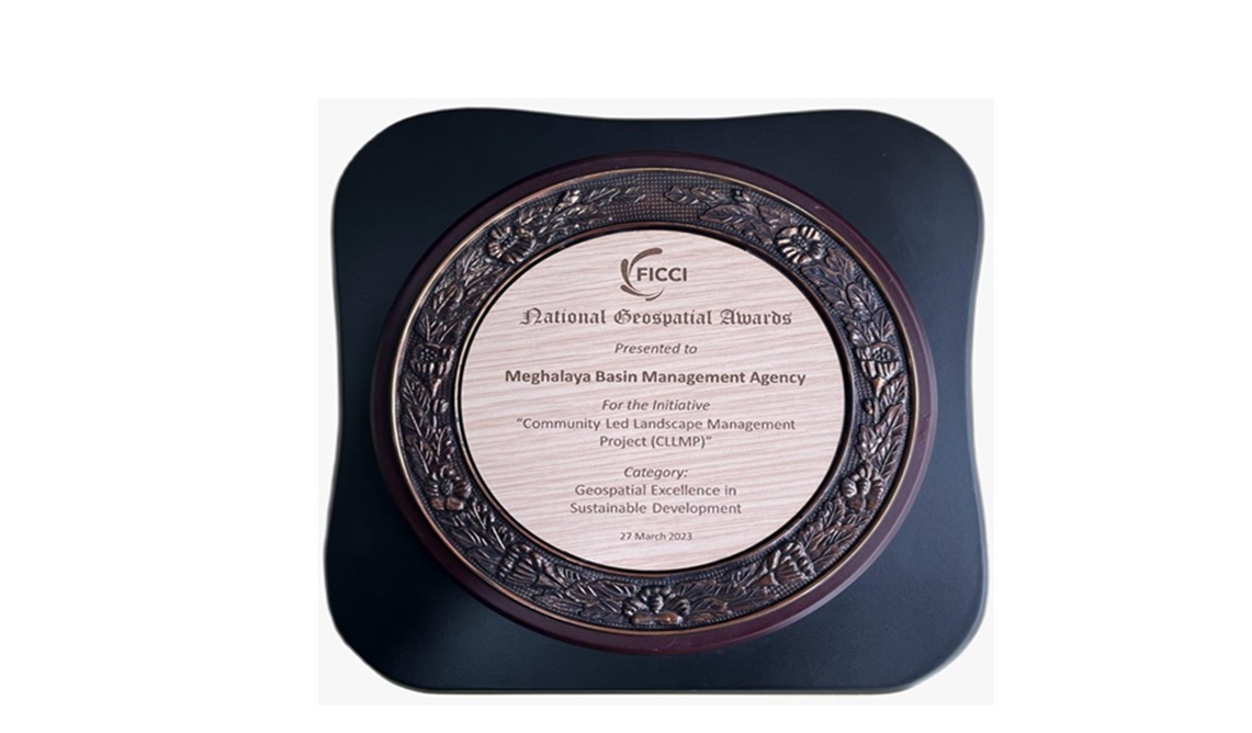 <div class="text-slider">FICCI National Geospatial Award, 2023</div><br/>
