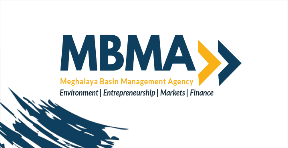 Logo Description automatically generated
