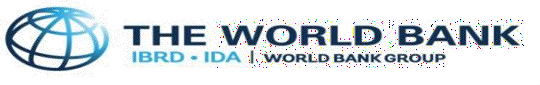 Logo, company name Description automatically generated