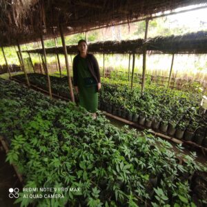 WhatsApp Image 2022-05-25 at 3.22.52 PM