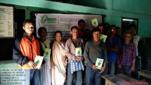 WhatsApp Image 2023-01-12 at 11.58.51 AM