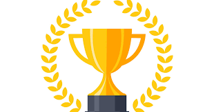 This Test Award 2