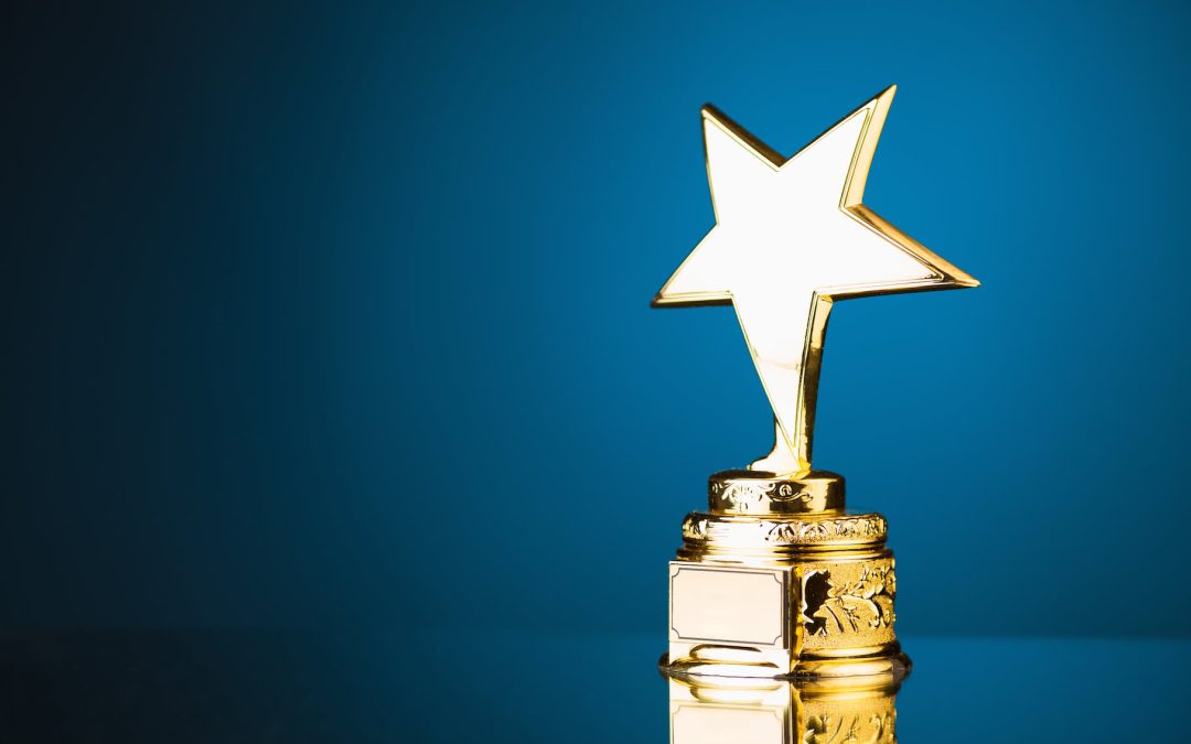 This Test Award 1